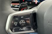 BMW Seria 5 540d xDrive
