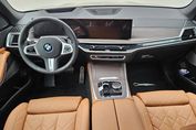 BMW X5 xDrive30d M Sport