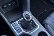 Kia Sportage 1.6 M