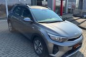 Kia Stonic 1.0 T-GDI M DCT