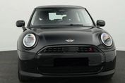 Mini Mini Cooper S Linia Classic