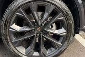 Cupra Formentor 2.0 TSI 4Drive DSG