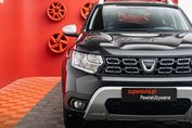 Dacia Duster 1.3 TCe Prestige