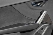 Audi Q2 35 TFSI Advanced