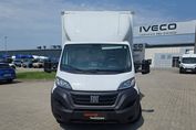 Fiat Ducato 8EP