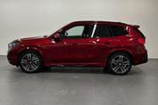 BMW X1 sDrive20i M Sport