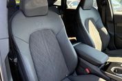 Audi A6 TFSI 150 kW S tronic