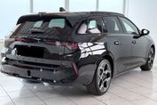 Opel Astra GS S&S aut 1.5 CDTI