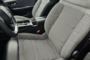 Citroen C5 X Puretech Shine EAT8