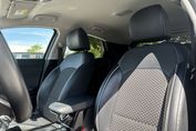 Kia XCeed L 1.5 T-GDI DCT