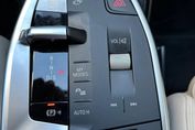 BMW X1 sDrive18d M Sport