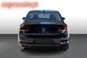 Volkswagen Passat Business 1.5 TSI EVO  DSG