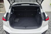 BMW Seria 2 218i M Sport sport-aut