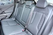 BMW X3 xDrive20 mHEV aut