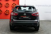 Nissan Qashqai 1.2 DIG-T Acenta