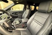 Land Rover Range Rover Evoque D200 S