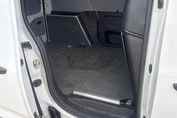 Toyota Proace City Active L1H1