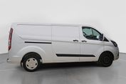 Ford Transit Custom L2H1 Trend
