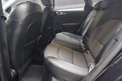 Kia Ceed 1.6 Gdi Phev Business Line Dct