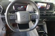 Citroen C4 X PureTech Shine Pack S&S EAT8
