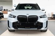 BMW X5 xDrive40i M Sport