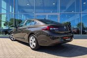 Opel Insignia CDTI Business Edition S&S