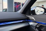 BMW Seria 5 Touring 520i M Sport