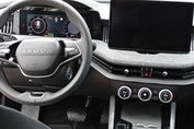 Skoda Superb Selection 1.5 TSI mHEV DSG