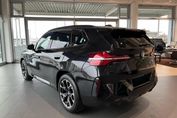 BMW X3 xDrive20d M Sport