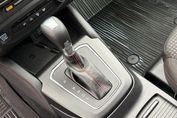 Ford Focus 1.0 Ecoboost Mhev St-Line x