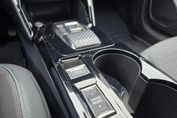Peugeot 208 1.2 PureTech Allure