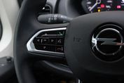 Opel Movano Heavy L4H3