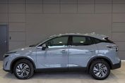 Nissan Qashqai 1.3 DIG-T mHEV Acenta