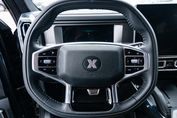 ICH-X K3 2.0 4x4