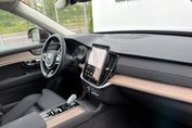 Volvo XC90 B5 B AWD Plus Bright 7os
