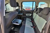 Citroen Berlingo L1H1 Feel AT