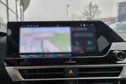 Citroen C4 Max eDCT6 1.2 mHEV