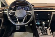 Volkswagen Arteon 2.0 TSI Elegance DSG