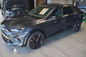 Cupra Formentor 1.5 eTSI DSG