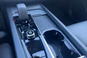 Volvo XC60 T6 Plug-in Hybrid AWD Plus Dark