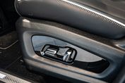 Chery Tiggo 7 Premium 1.6 TGDI AWD