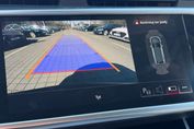 Audi A6 TFSI 150 kW S tronic