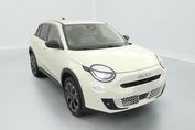 Fiat 600 La Prima 1.2 Hybrid eDCT6