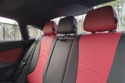 BMW Seria 2 220 Gran Coupe