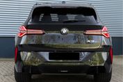 BMW X3 xDrive30e M Sport