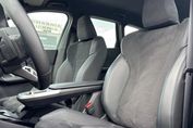 BMW X1 sDrive18i M Sport
