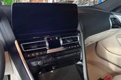 BMW Seria 8 840i xDrive Gran Coupe