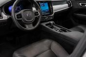 Volvo S90 B4 B Momentum Pro