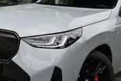 BMW X3 xDrive20d M Sport