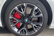 BMW Seria 1 118d M Sport